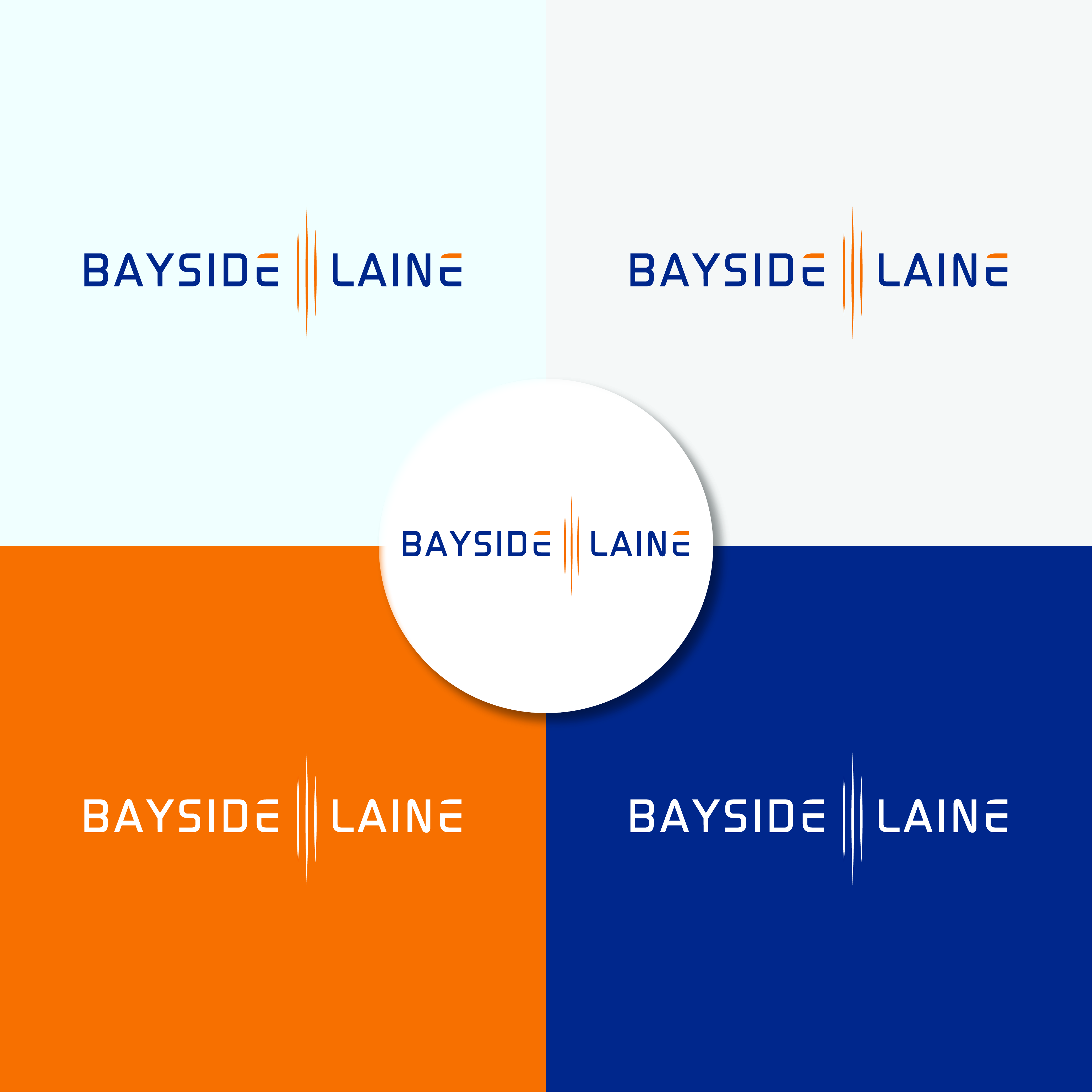 Logo Design by sujoysen14 for LKMO Properties | Design #35448810