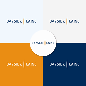 Logo Design by sujoysen14 for LKMO Properties | Design: #35448810