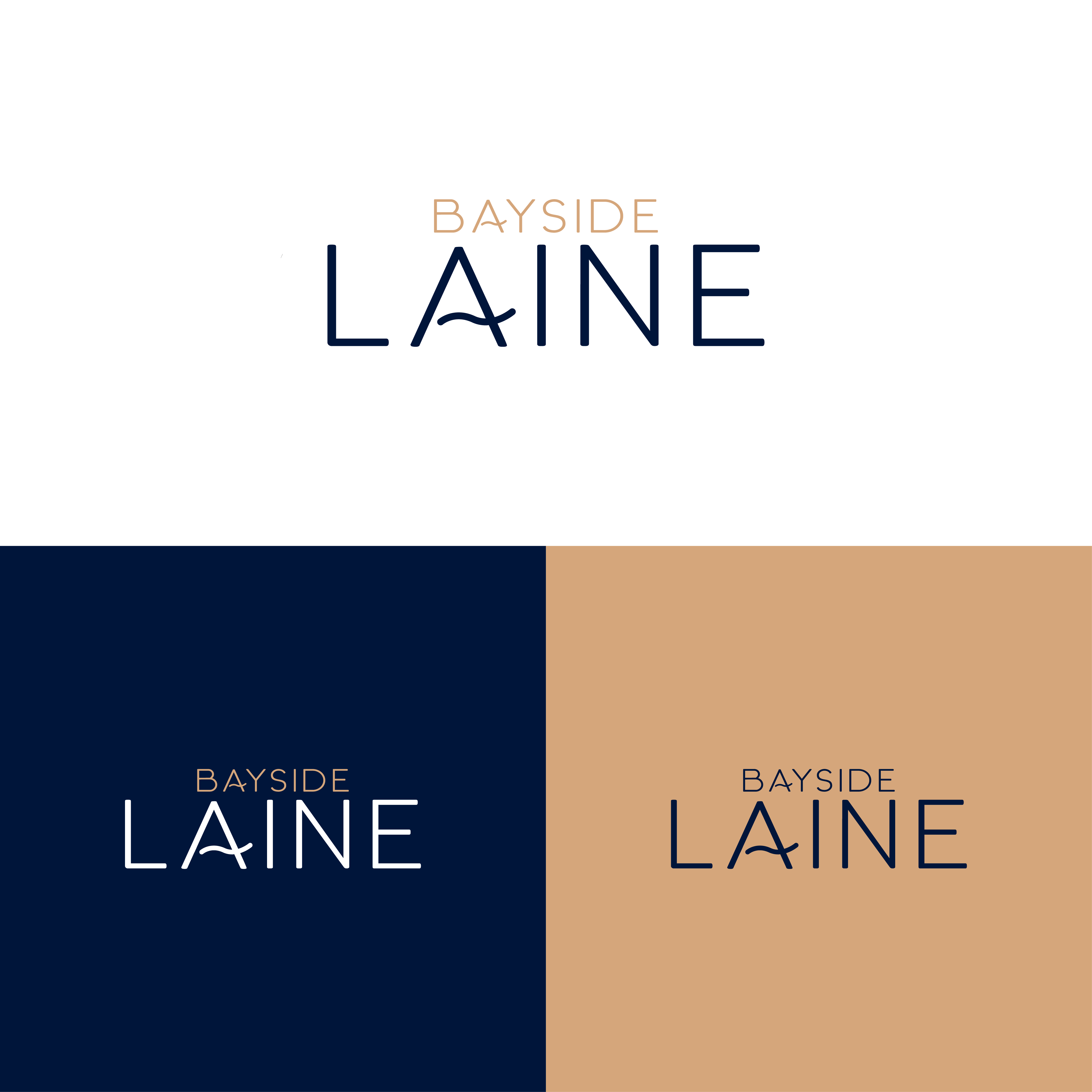 Diseño de Logo por Choiresia.id para LKMO Properties | Diseño #35451713