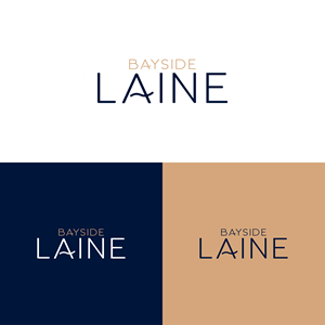 Logo Design by Choiresia.id for LKMO Properties | Design: #35451713