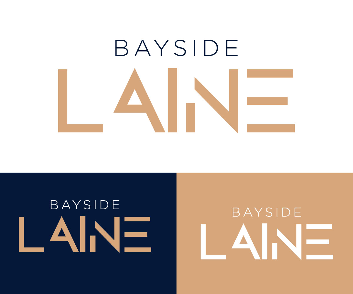 Logo Design by Kavth for LKMO Properties | Design #35469430