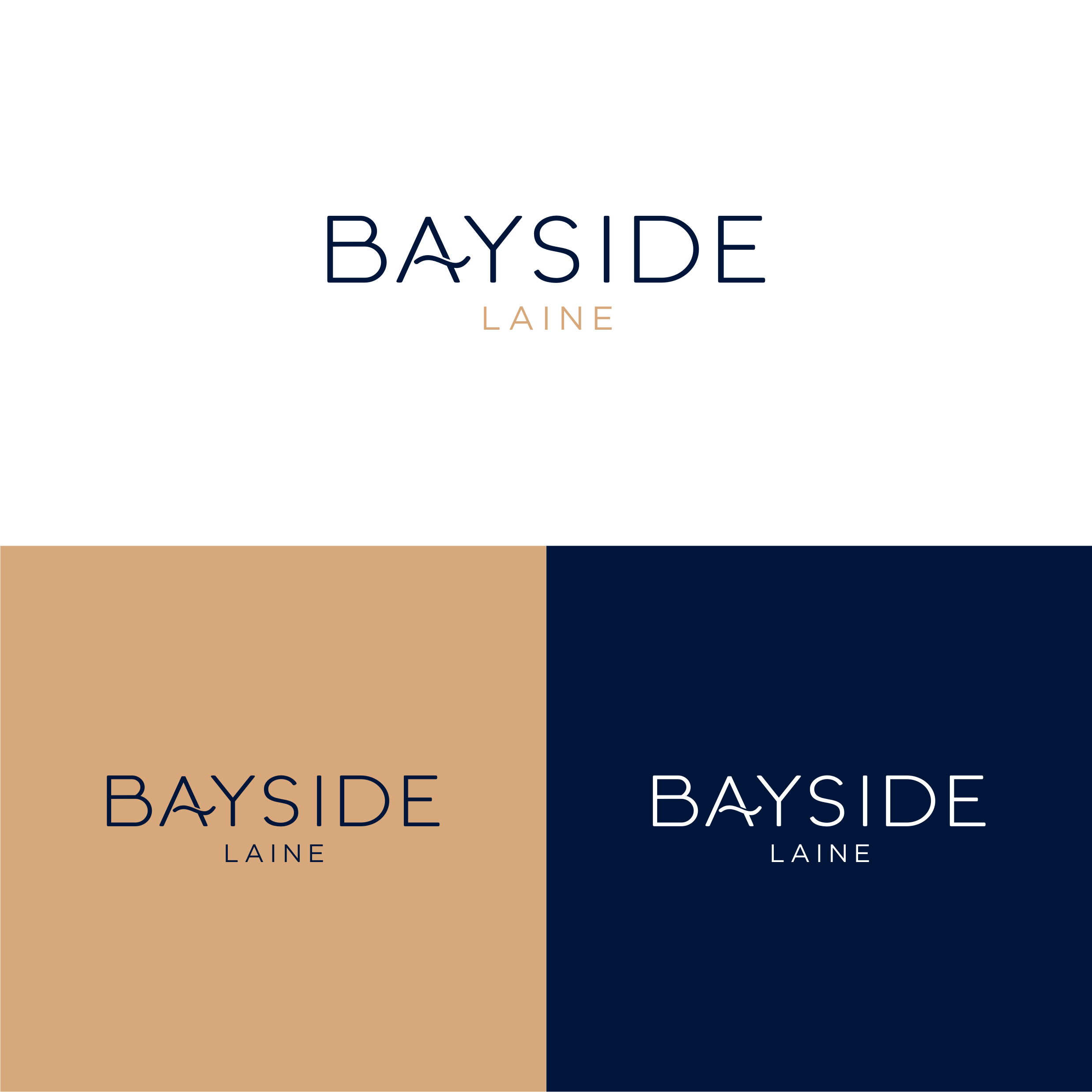 Logo Design by melzh for LKMO Properties | Design #35450464