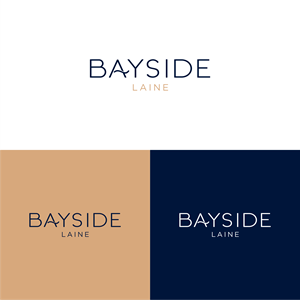 Logo Design by melzh for LKMO Properties | Design: #35450464