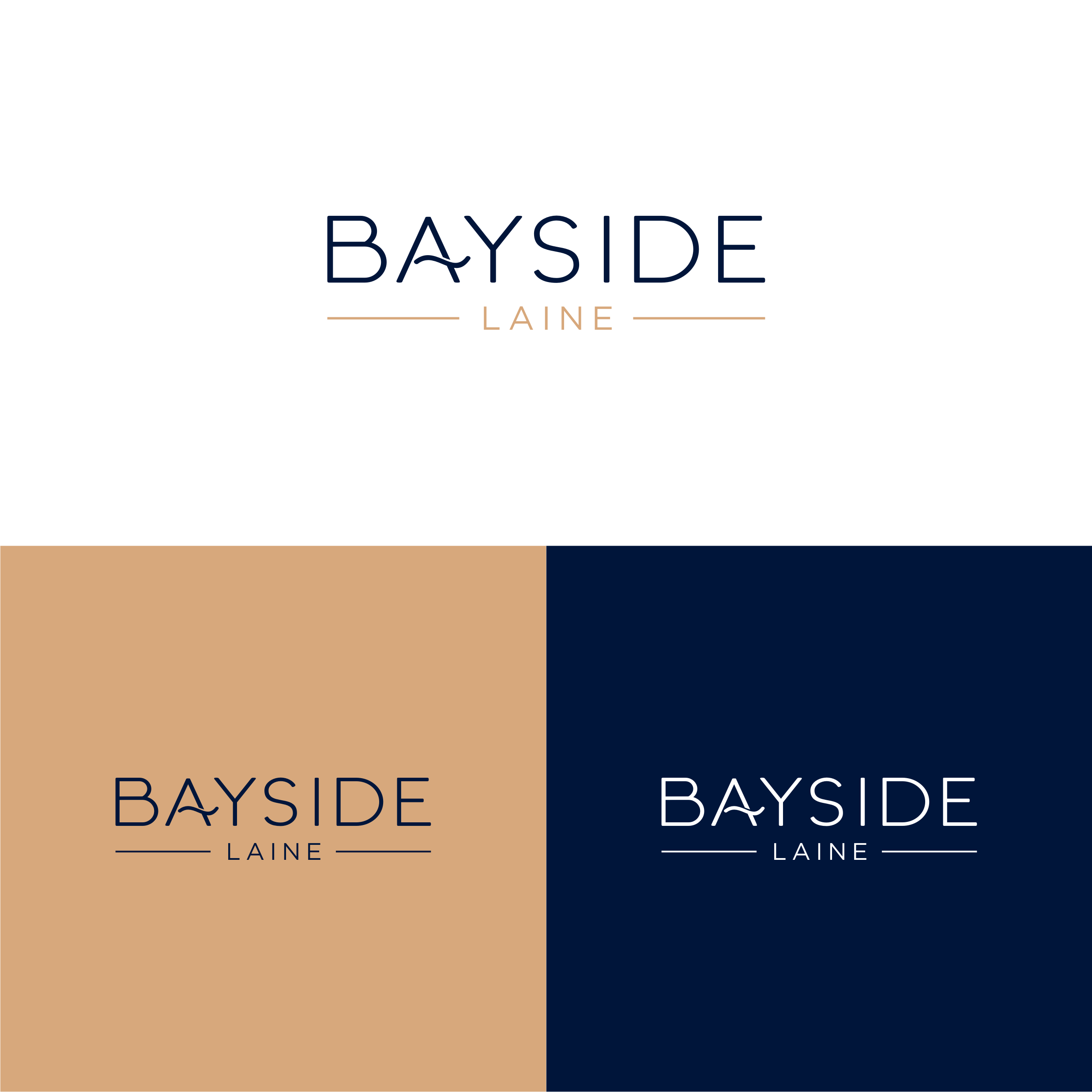 Logo Design by melzh for LKMO Properties | Design #35450465