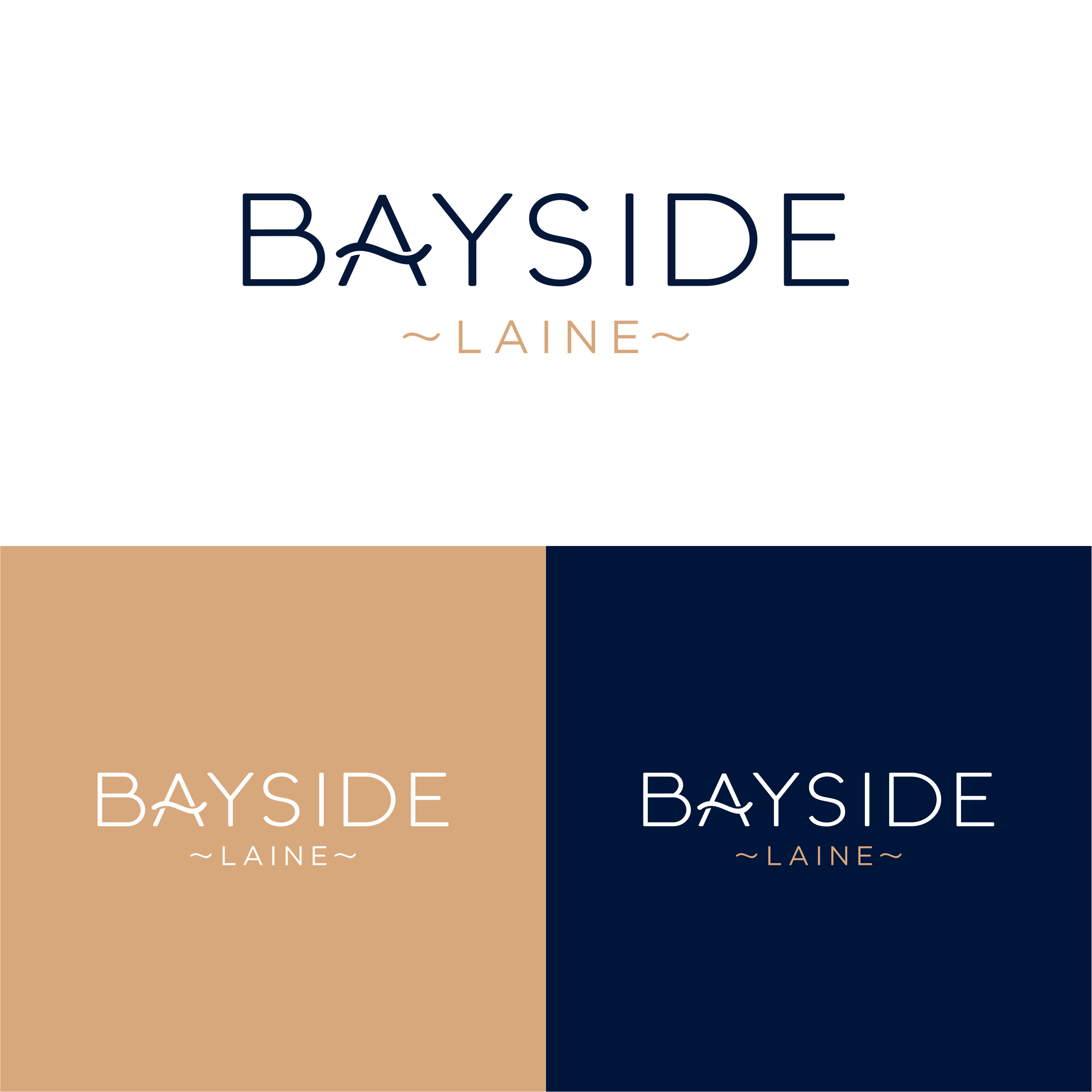 Logo Design by melzh for LKMO Properties | Design #35479200