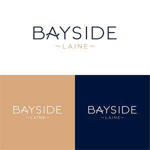 Logo Design by melzh for LKMO Properties | Design: #35479200