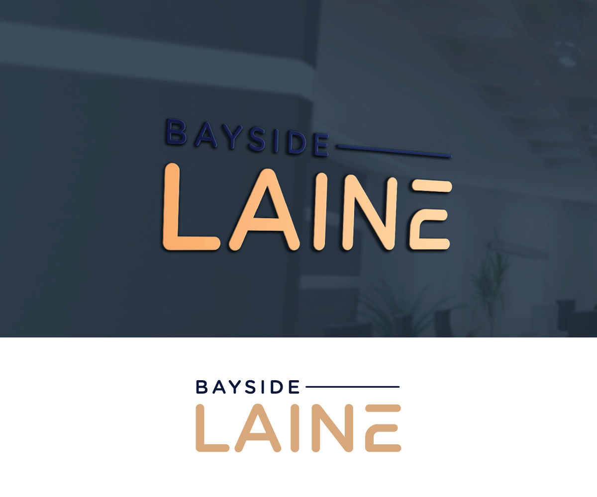 Logo Design by Srk pix!14 for LKMO Properties | Design #35455057