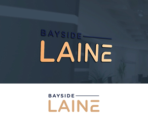 Logo Design by Srk pix!14 for LKMO Properties | Design: #35455057