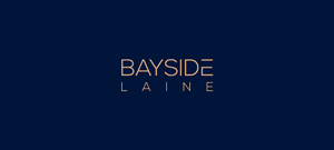 Logo Design by Design_tamim