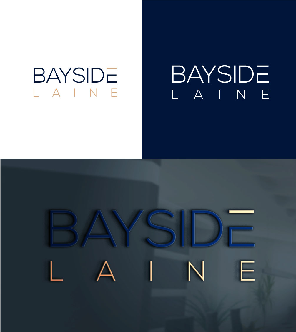 Logo Design by Design_tamim for LKMO Properties | Design #35456742