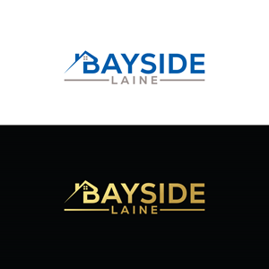 Logo-Design von Md Nurullah 1 für LKMO Properties | Design: #35477652