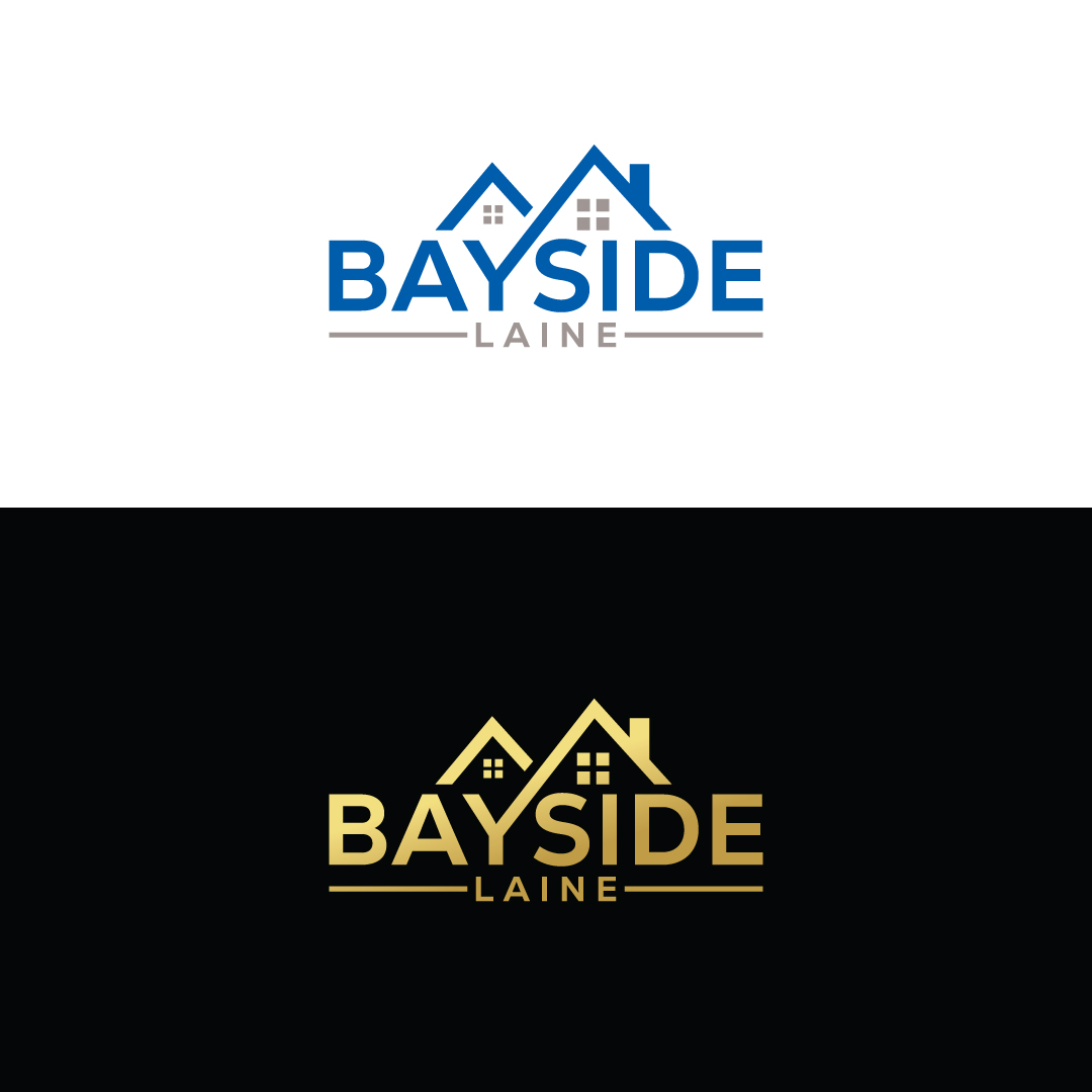 Logo Design by Md Nurullah 1 for LKMO Properties | Design #35477674