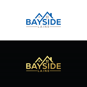 Logo-Design von Md Nurullah 1 für LKMO Properties | Design: #35477674