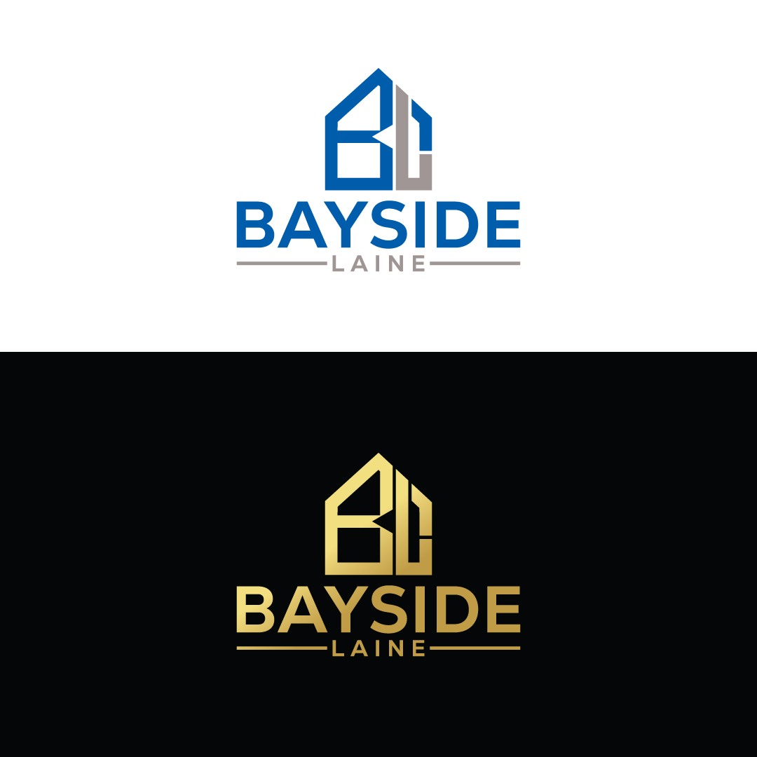 Logo-Design von Md Nurullah 1 für LKMO Properties | Design #35477693