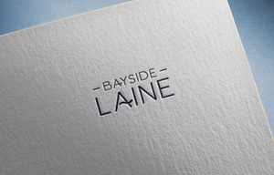 Logo Design by omahsegoro for LKMO Properties | Design: #35482712