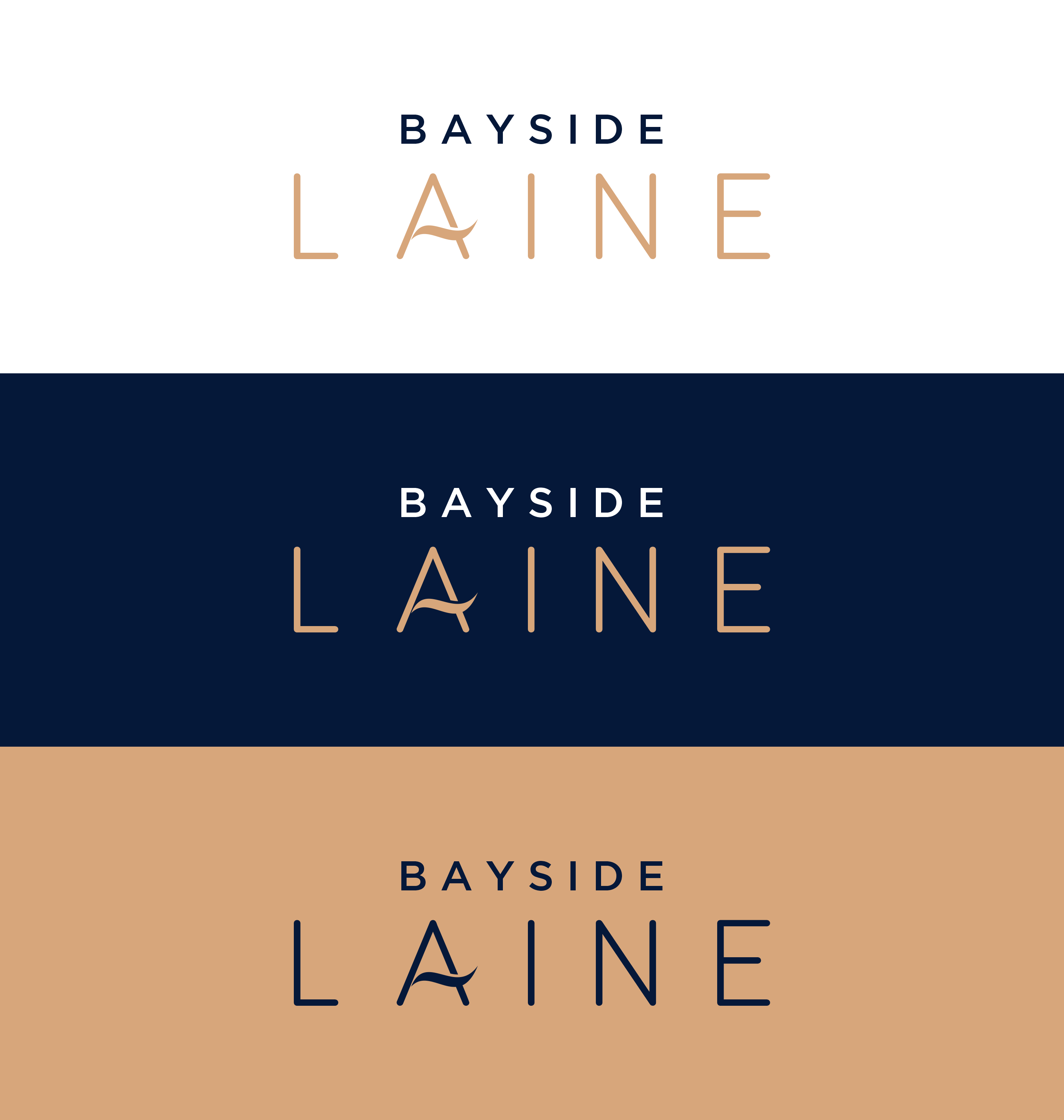 Logo Design by saesean for LKMO Properties | Design #35455275