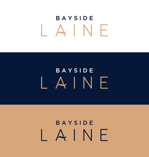 Logo Design by saesean for LKMO Properties | Design: #35455275