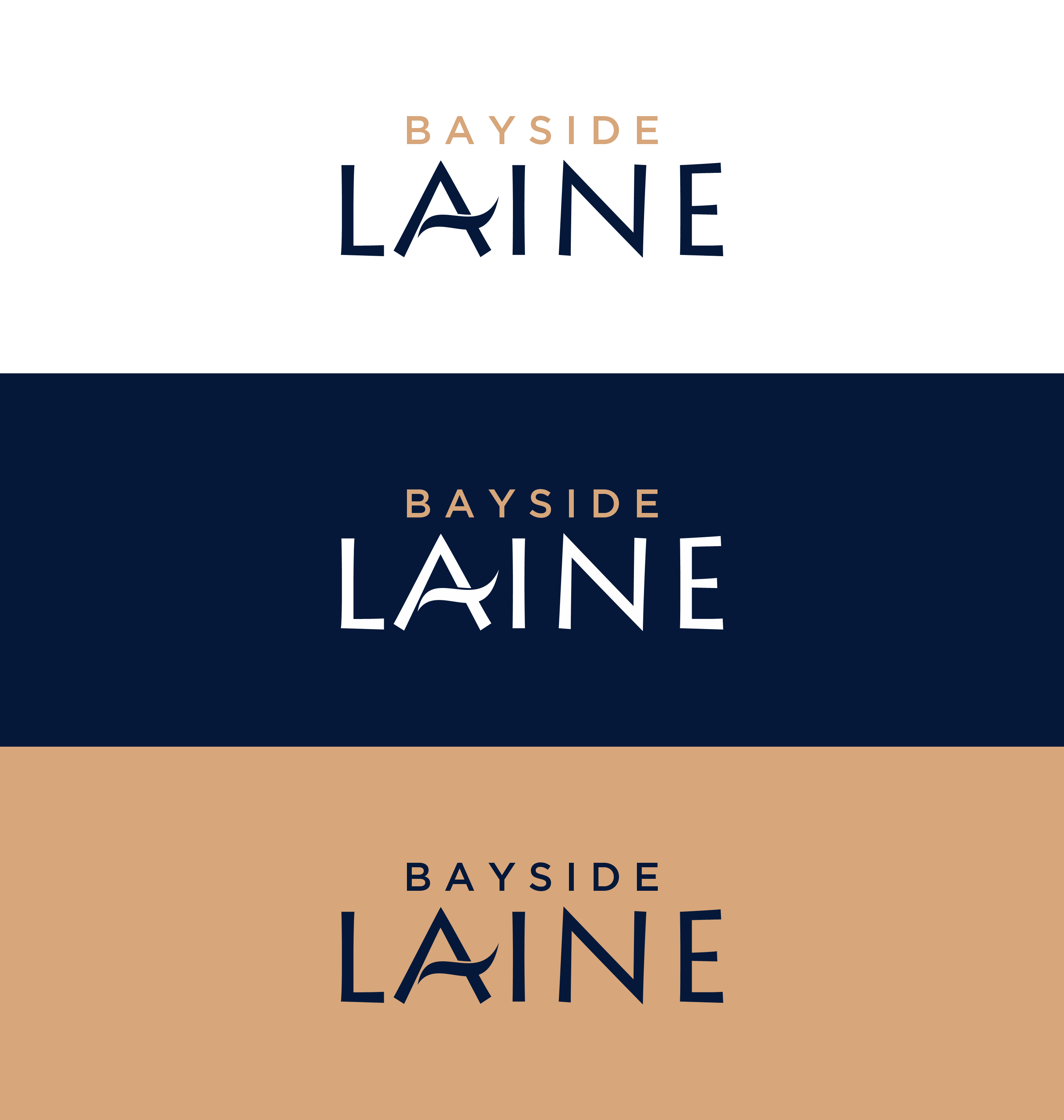 Logo Design by saesean for LKMO Properties | Design #35455276