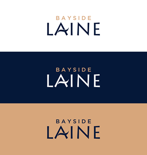 Logo Design by saesean for LKMO Properties | Design: #35455276