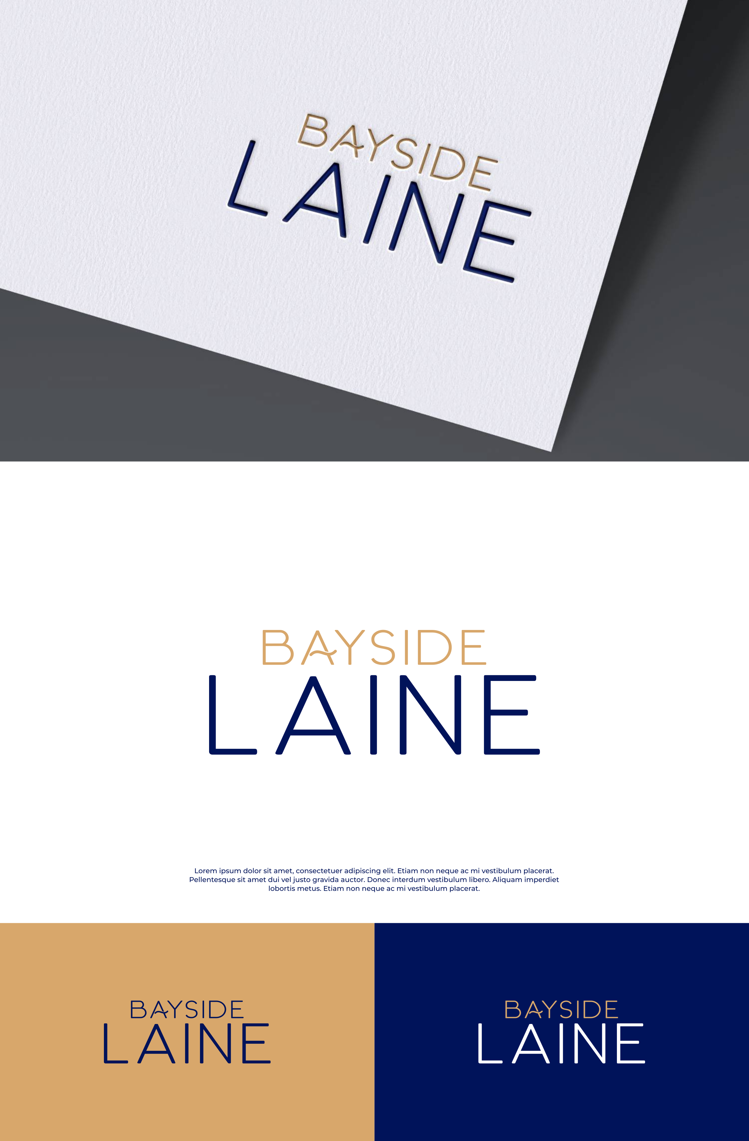 Diseño de Logo por Zaid Al Faqih para LKMO Properties | Diseño #35482307