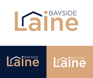 Logo Design by RaKu 2 for LKMO Properties | Design: #35465795