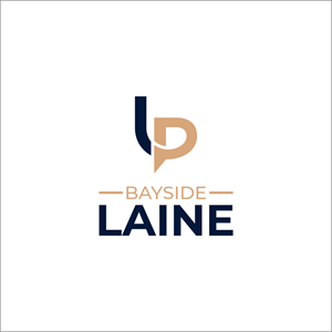 Logo Design by B4LYA