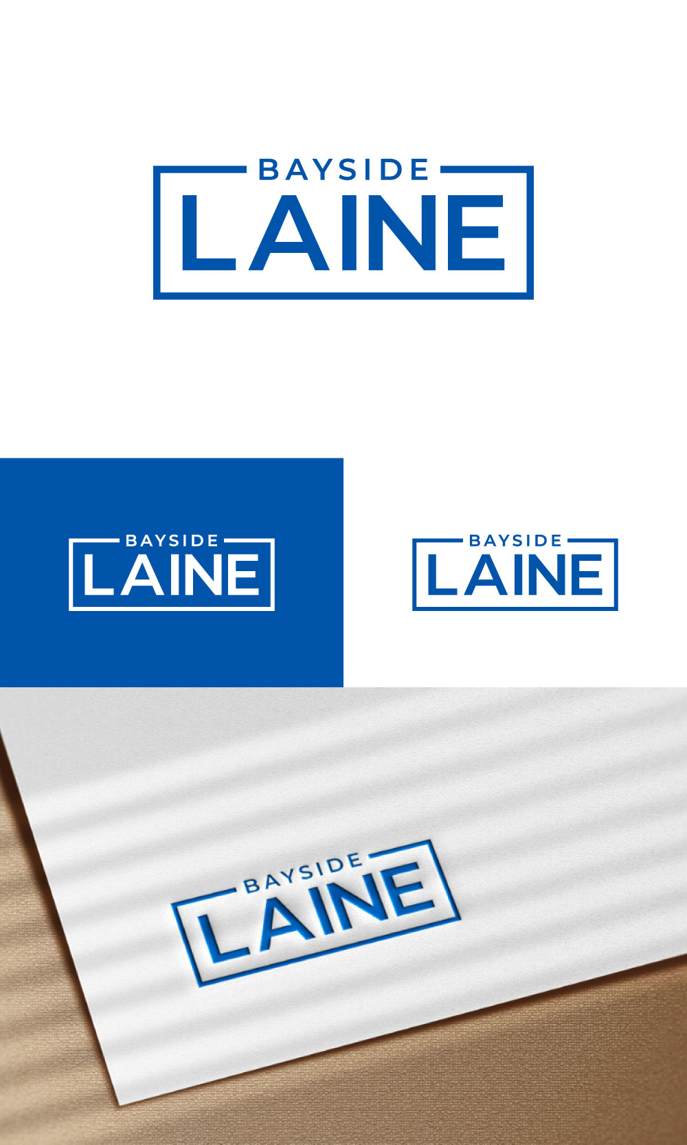 Logo Design by loveqis for LKMO Properties | Design #35452982