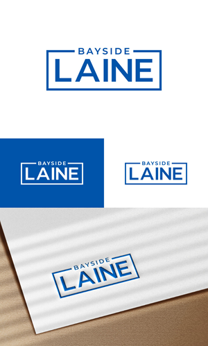 Logo Design by loveqis for LKMO Properties | Design: #35452982