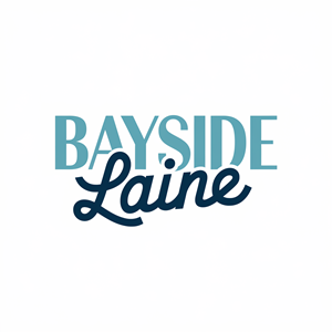 Logo Design by Shariqology for LKMO Properties | Design: #35448205