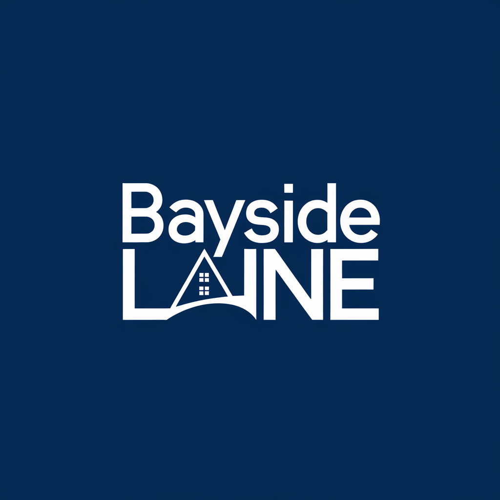 Diseño de Logo por Shariqology para LKMO Properties | Diseño #35448207