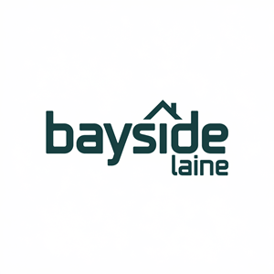 Logo Design by Shariqology for LKMO Properties | Design: #35448208