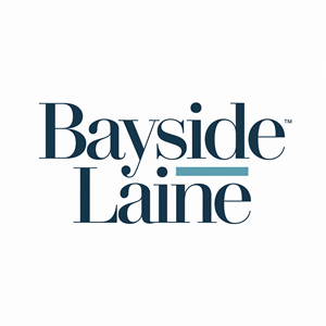 Logo Design by Shariqology for LKMO Properties | Design: #35448210