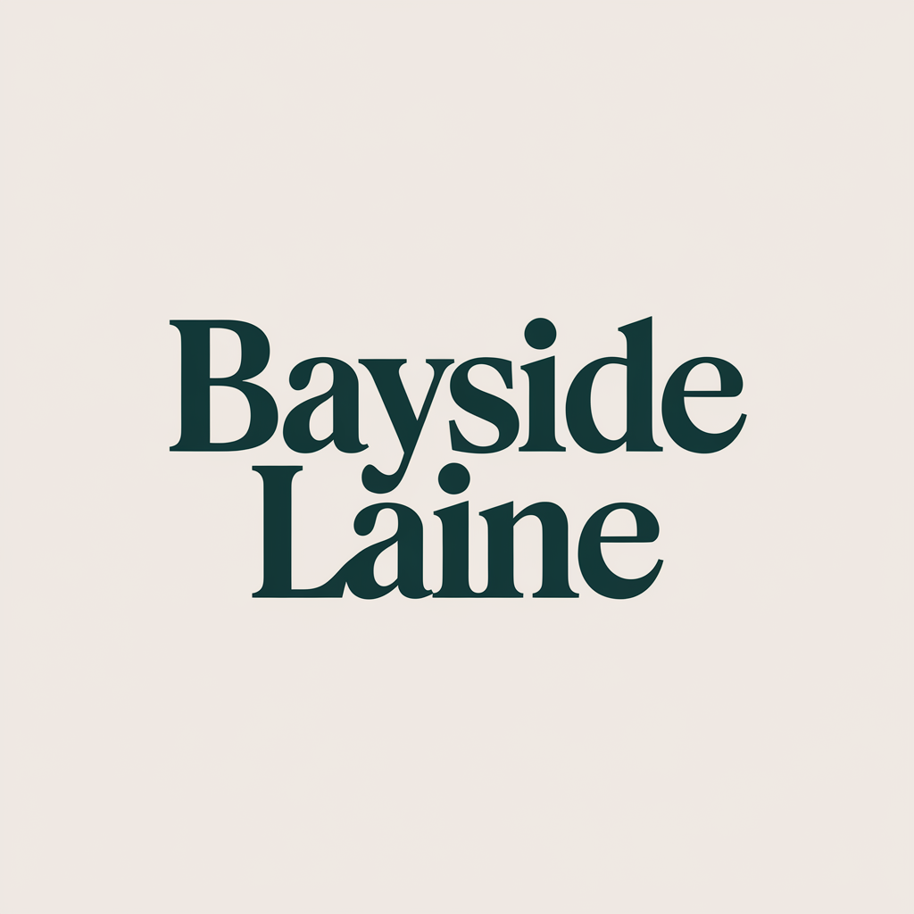 Diseño de Logo por Shariqology para LKMO Properties | Diseño #35448211