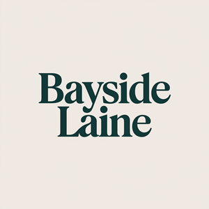 Logo Design by Shariqology for LKMO Properties | Design: #35448211