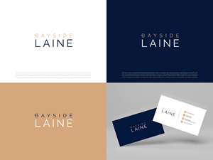 Logo Design by COLOUR CREATIVE for LKMO Properties | Design: #35477580