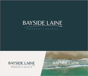 Logo Design by AwesoMind