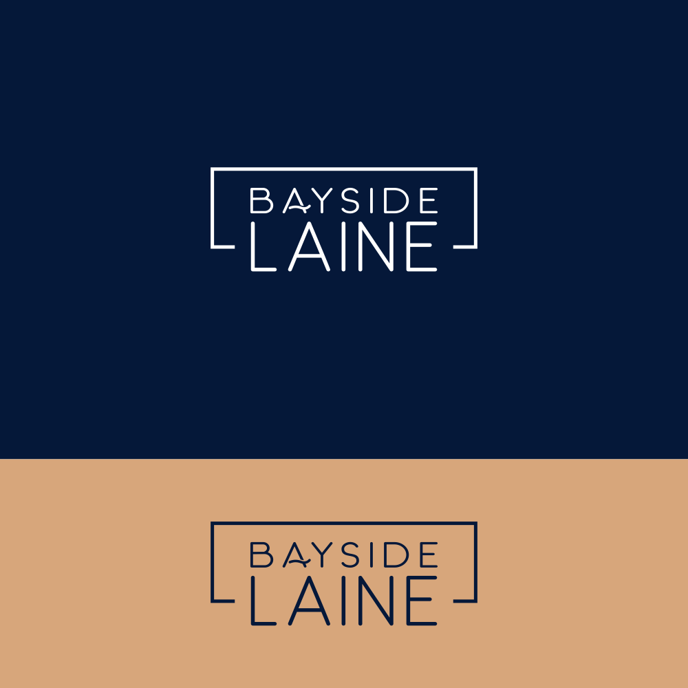 Logo Design by Dafid Upel for LKMO Properties | Design #35483483