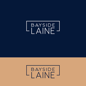 Logo Design by Dafid Upel for LKMO Properties | Design: #35483483