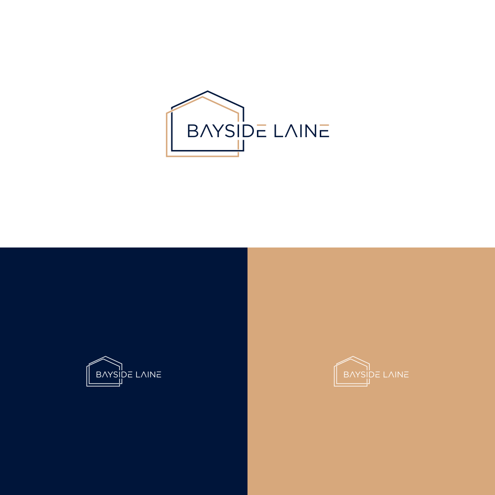 Diseño de Logo por MK_STD para LKMO Properties | Diseño #35482746