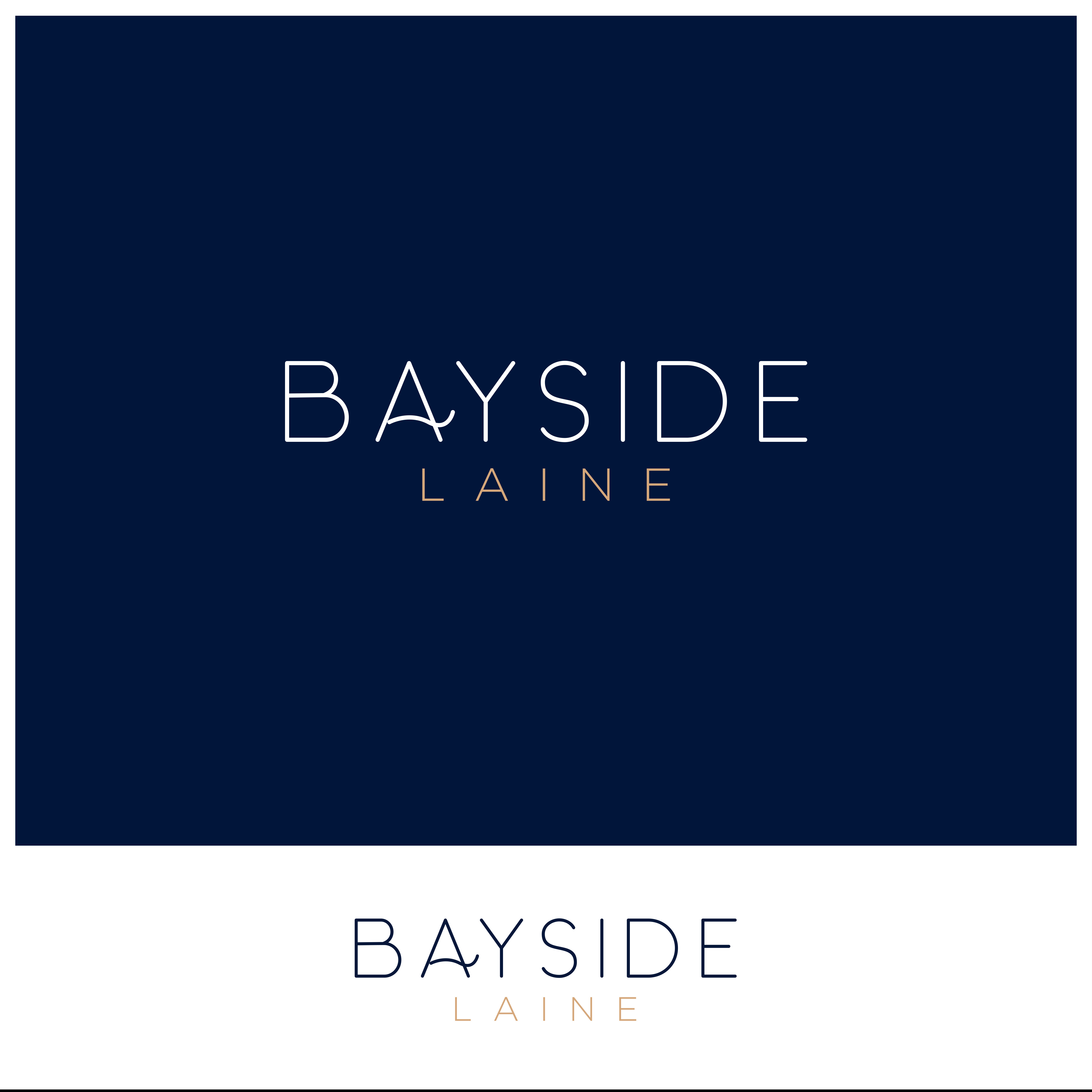 Logo Design by HiKyriosDesign for LKMO Properties | Design #35451735