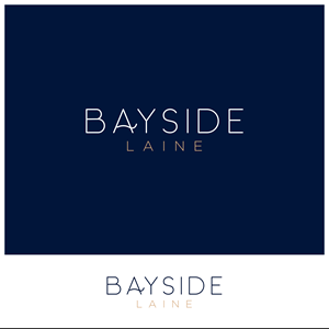 Logo-Design von HiKyriosDesign für LKMO Properties | Design: #35451735