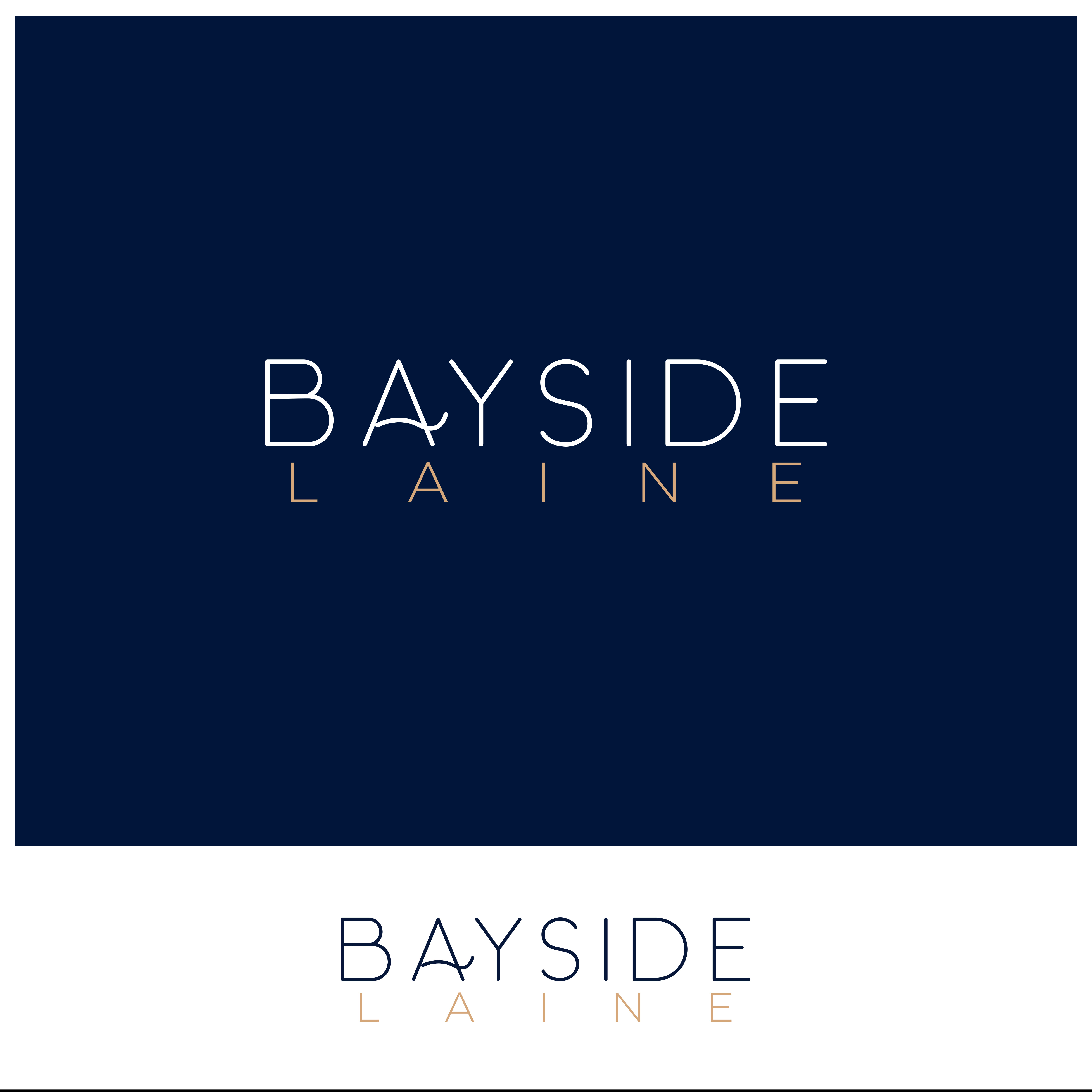 Logo-Design von HiKyriosDesign für LKMO Properties | Design #35451746