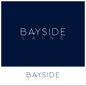 Logo-Design von HiKyriosDesign für LKMO Properties | Design: #35451746