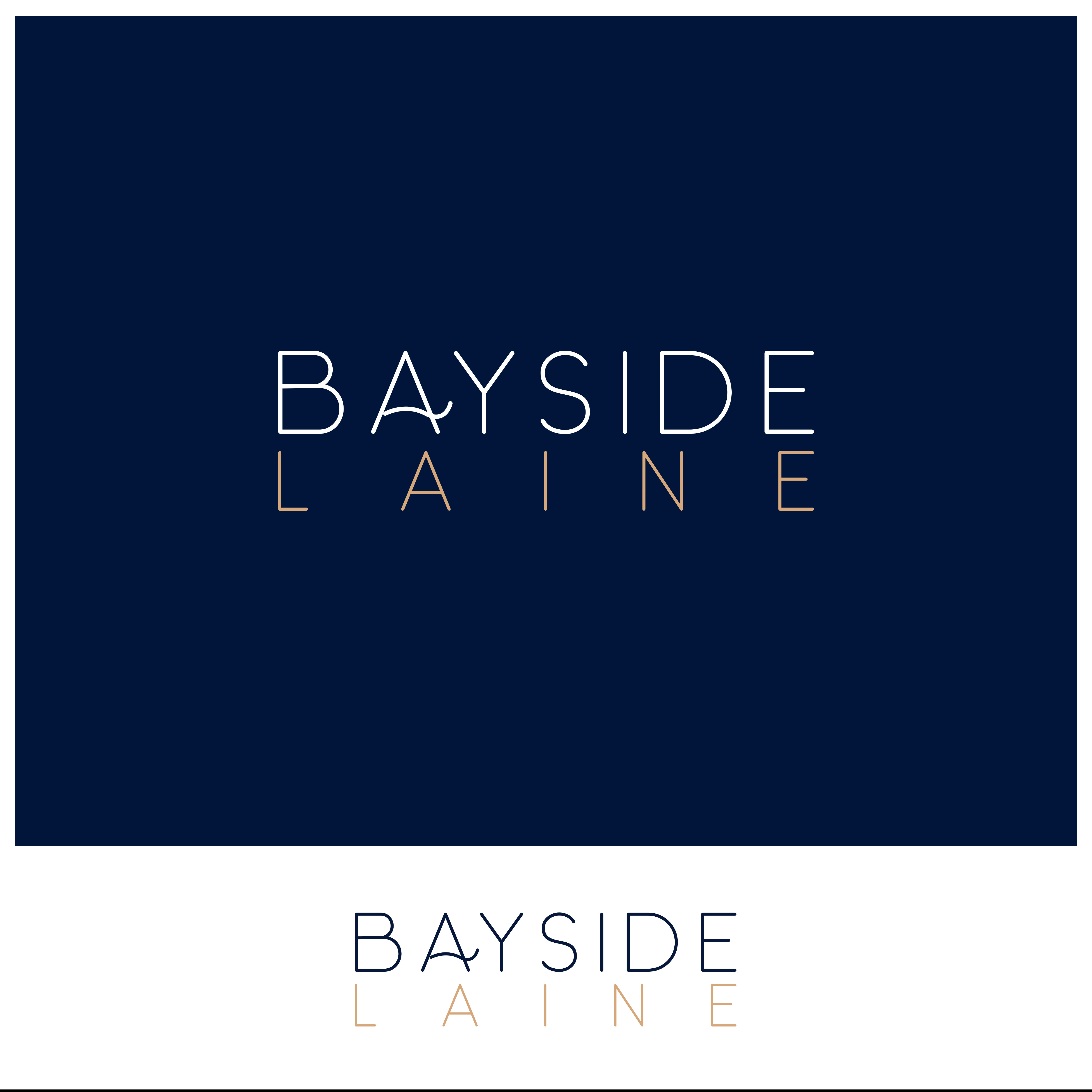 Logo Design by HiKyriosDesign for LKMO Properties | Design #35451775