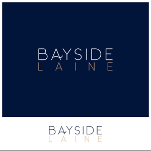 Logo-Design von HiKyriosDesign für LKMO Properties | Design: #35451775