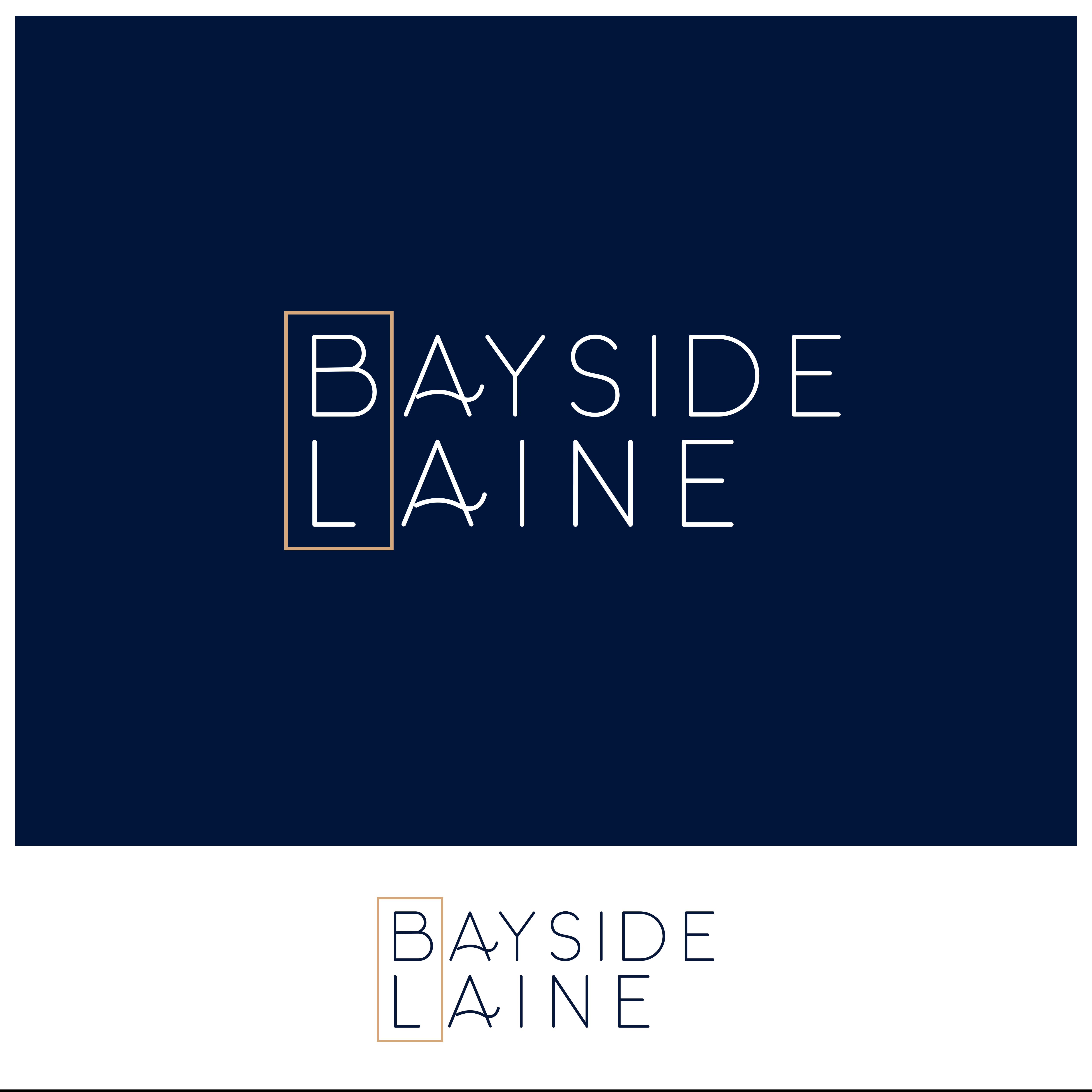 Logo-Design von HiKyriosDesign für LKMO Properties | Design #35483133