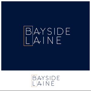 Logo-Design von HiKyriosDesign für LKMO Properties | Design: #35483133