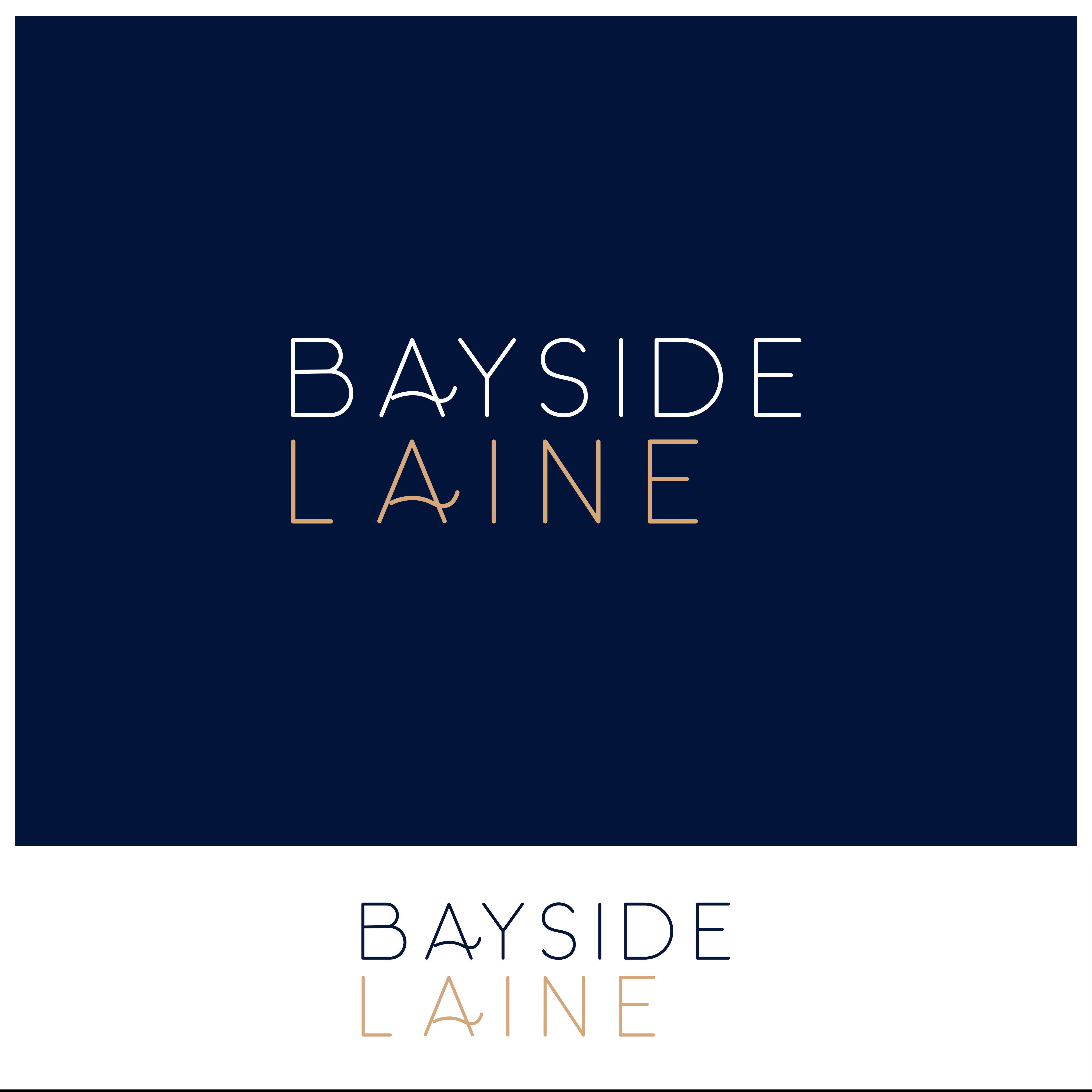 Logo-Design von HiKyriosDesign für LKMO Properties | Design #35483135