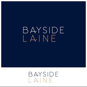 Logo-Design von HiKyriosDesign für LKMO Properties | Design: #35483135