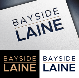 Logo Design by John Mark Arts for LKMO Properties | Design: #35453026